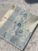 Load image into Gallery viewer, Light  weight mat with pouch
