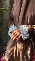 Load image into Gallery viewer, Half makhana
