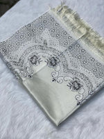 Load image into Gallery viewer, Light  weight mat with pouch
