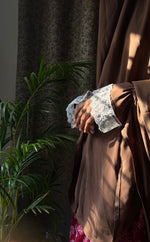 Load image into Gallery viewer, Half makhana
