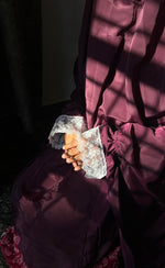 Load image into Gallery viewer, Half makhana
