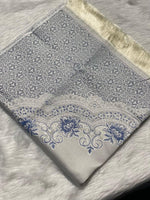 Load image into Gallery viewer, Light  weight mat with pouch
