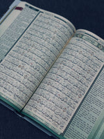 Load image into Gallery viewer, Thafseer
