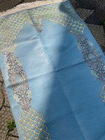 Load image into Gallery viewer, Premium velvet mat
