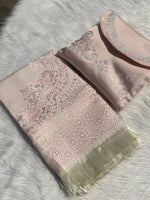 Load image into Gallery viewer, Light  weight mat with pouch
