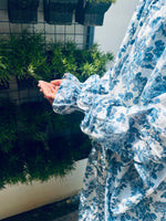 Load image into Gallery viewer, Samaa bloom
