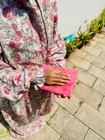 Load image into Gallery viewer, Pink blossom
