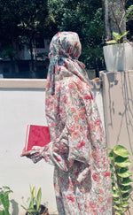 Load image into Gallery viewer, Pink blossom
