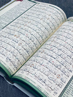 Load image into Gallery viewer, Thafseer
