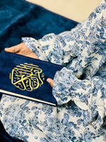 Load image into Gallery viewer, Samaa bloom
