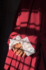 Load image into Gallery viewer, Half makhana
