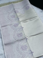 Load image into Gallery viewer, Light  weight mat with pouch
