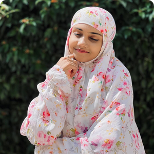 Clothing for Every Occasion with Sitteer