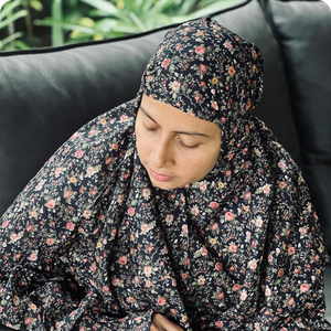 Where Tradition Meets Innovation