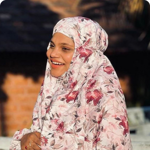 Why Muslim Clothing Matters