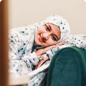 Discover Sitteer’s Unique Collection