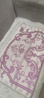 Light weight prayer mat