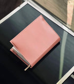 Load image into Gallery viewer, Hand Painted Leather Quran Covers
