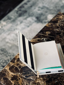 Velvet Quran Covers