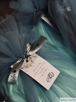 Load image into Gallery viewer, Fancy Gifting Pouch
