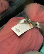 Load image into Gallery viewer, Fancy Gifting Pouch
