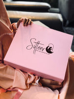 Load image into Gallery viewer, Sitteer Gift box - Gifting Option
