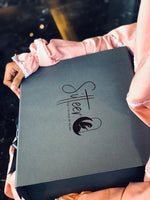 Load image into Gallery viewer, Sitteer Gift box - Gifting Option
