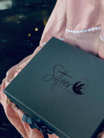 Load image into Gallery viewer, Sitteer Gift box - Gifting Option
