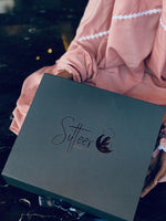 Load image into Gallery viewer, Sitteer Gift box - Gifting Option

