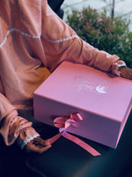 Load image into Gallery viewer, Sitteer Gift box - Gifting Option
