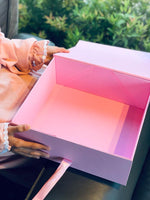 Load image into Gallery viewer, Sitteer Gift box - Gifting Option
