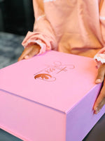 Load image into Gallery viewer, Sitteer Gift box - Gifting Option

