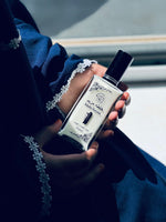 Load image into Gallery viewer, Khalta Maryam Perfume
