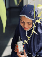 Load image into Gallery viewer, Khalta Maryam Perfume
