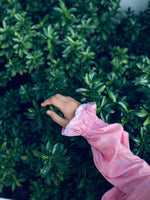 Load image into Gallery viewer, Candy Kids Prayer Dress
