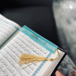 Load image into Gallery viewer, Book Marks
