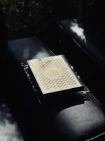 Load image into Gallery viewer, Asma Ul Husna Cover Quran Ji
