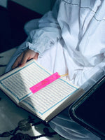 Load image into Gallery viewer, Book Marks
