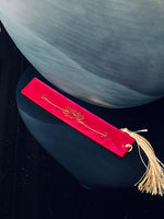 Load image into Gallery viewer, Book Marks
