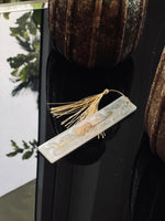 Load image into Gallery viewer, Book Marks
