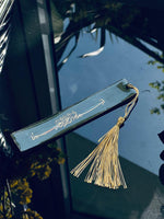 Load image into Gallery viewer, Book Marks
