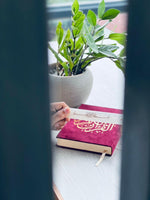 Load image into Gallery viewer, Book Marks
