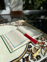 Load image into Gallery viewer, Book Marks
