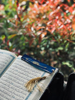 Load image into Gallery viewer, Book Marks
