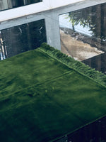 Load image into Gallery viewer, Turkish Every Day Plain Prayer Mat
