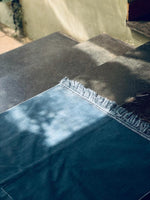Load image into Gallery viewer, Turkish Every Day Plain Prayer Mat
