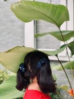 Load image into Gallery viewer, Scrunchies
