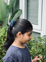 Load image into Gallery viewer, Scrunchies
