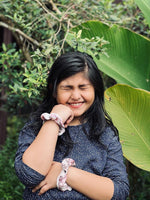 Load image into Gallery viewer, Scrunchies
