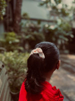 Load image into Gallery viewer, Scrunchies
